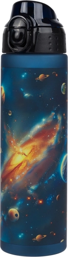 Tritaninė gertuvė Baagl Kosmosas 700 ml