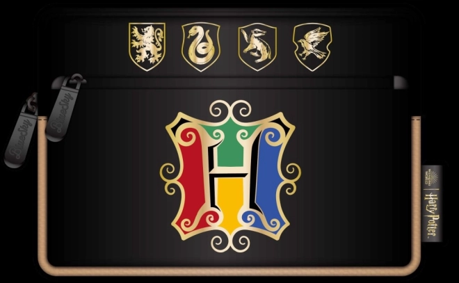 Didelis HARRY POTTER penalas