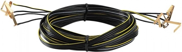 Additional 10 m track power supply for EVOLUTION, DIGITAL 132 and DIGITAL 124