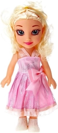 Children's Doll