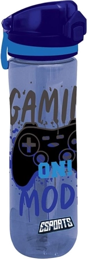 LizzyCard gertuvė Esport 600 ml