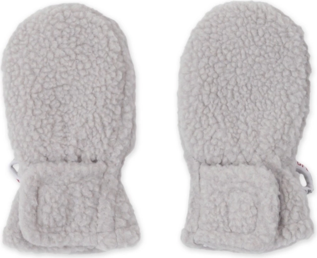 Lodger pirštinės teddy storm – 1 vnt.