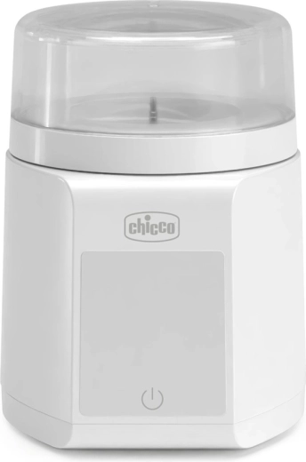 Chicco portable bottle warmer and sterilizer 2-in-1