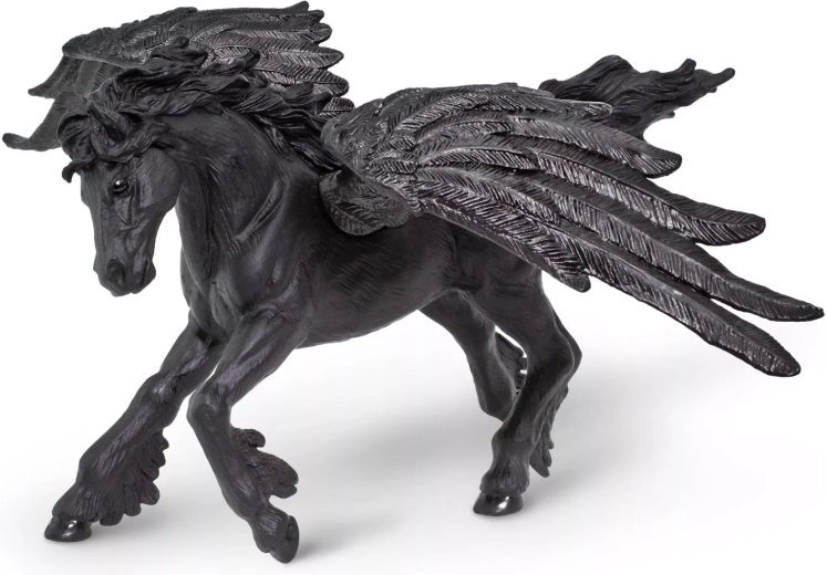 Safari Ltd. figūrėlė „Prieblandos Pegasas“