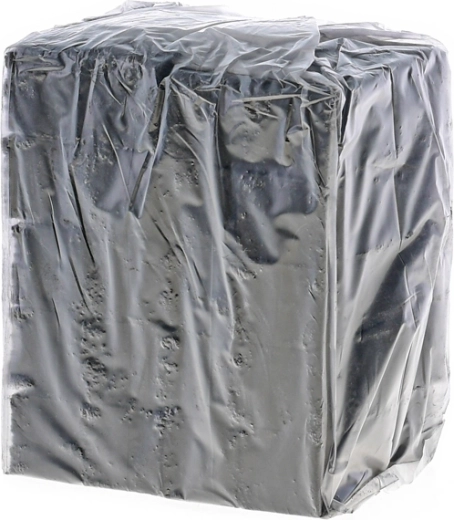 Kokoso pluošto angliukai Cocoblade 1 kg kaljanui