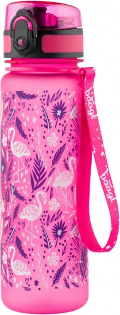 Tritano gertuvė Flamingo 500 ml