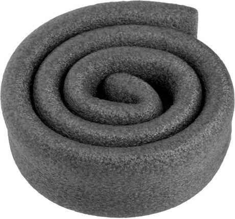 Apsauginiai tramplino stulpų antgaliai 180 cm