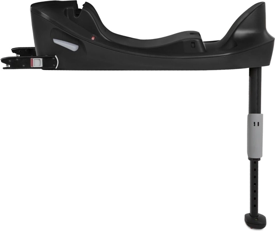 Cybex Base One – ISOFIX bazė automobilinėms kėdutėms