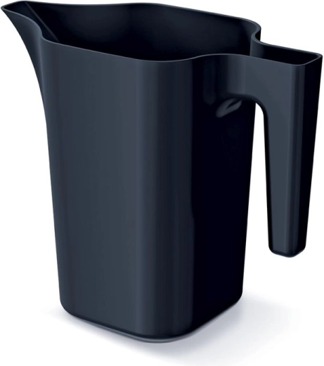 Watering Can JUG 1.8 l anthracite