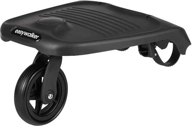 Easywalker pakoja Easyboard vežimėliui