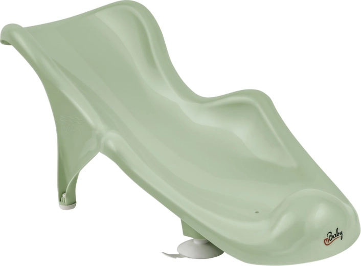 Maltex Classic vonios gultukas, žalias