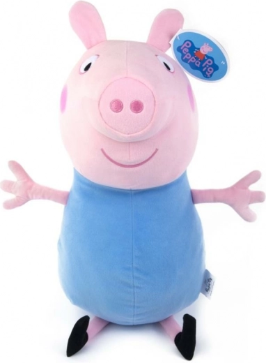 Plush Pig Tom 50 cm