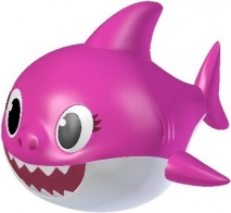 Comansi figūrėlė Mama Shark