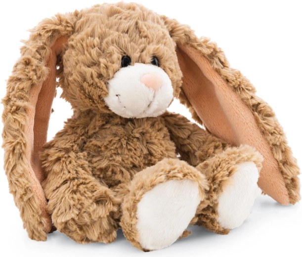 NICI plush rabbit Lopino 20 cm