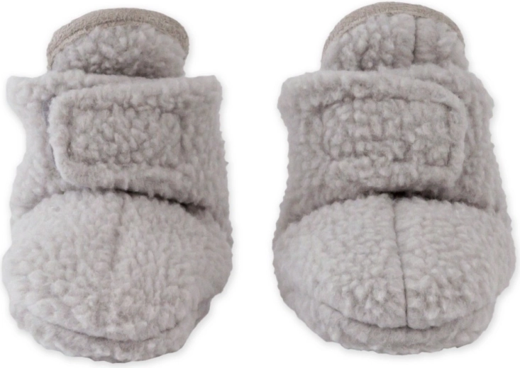 Lodger tapukai Teddy storm 6–12 mėn.
