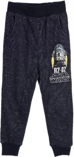 Star Wars sportinės kelnės – 1 vnt.