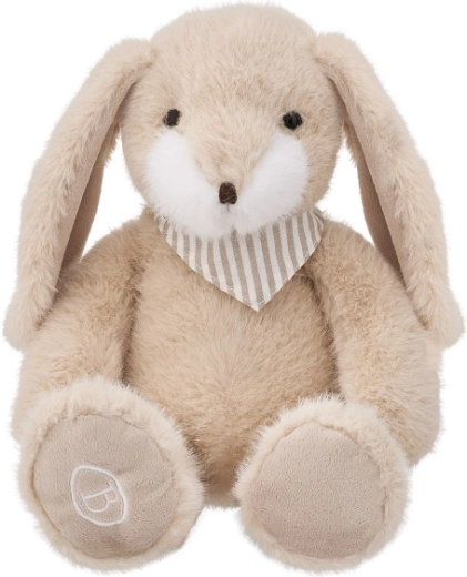 Mateo the Bunny beige 23 cm