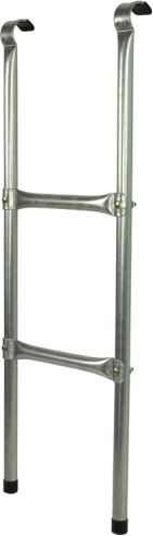 Tramplyno kopėtėlės LEAN Sport Max ir SPORT PRO 86 cm