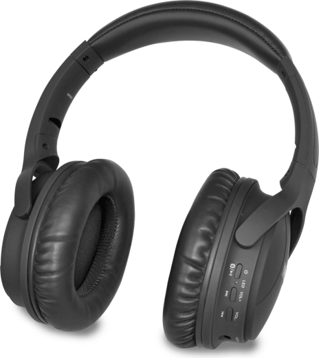Bontempi children's wireless headphones