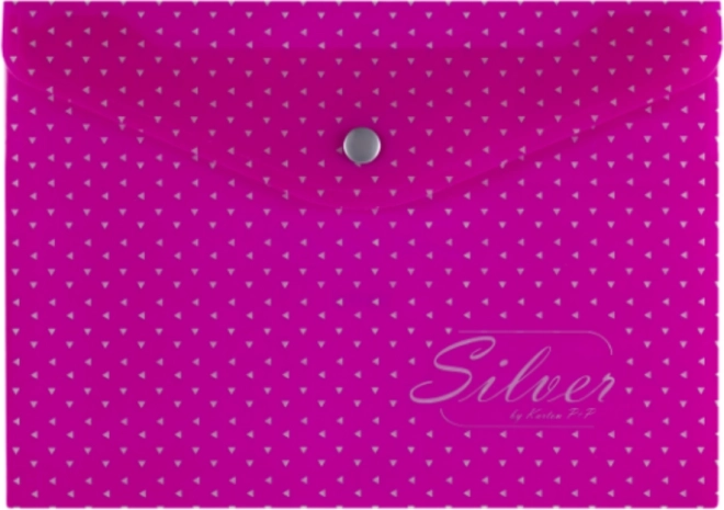 A5 vokelis su spaude ir raštu – 1 vnt.