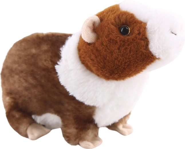 Plush Sea Animal 22 cm