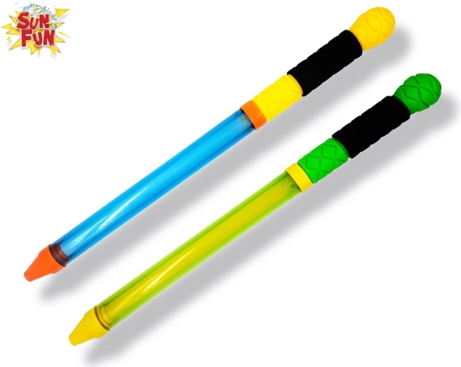 Sun Fun vandens pompa 50 cm