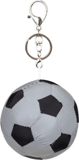 BAAGL futbolo pakabukas