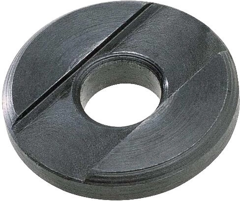 Tvirtinimo flanšas kampiniams šlifuokliams 115–230 mm