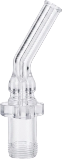 Petite&Mars atsarginis silikoninis snapelis nerūdijančio plieno termogertuviui 350 ml