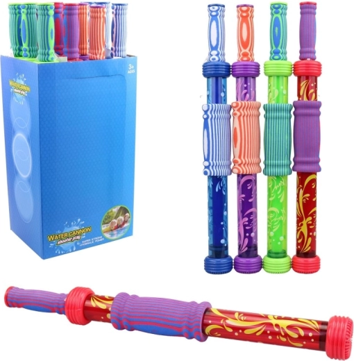 Water Pump - 1 piece