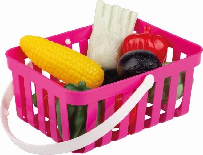 Brabantia Sort & Go 6 L Bin – Mix