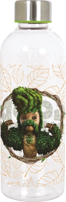 Groot gertuvė 850 ml
