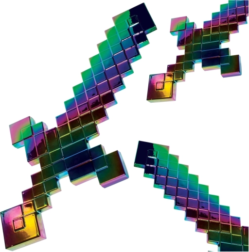 New Baby Cotton Cloth Diapers for Boys 70 × 80 cm - 3 pcs
