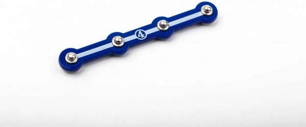 Boffin 4-pin Connecting Wire 6SC04