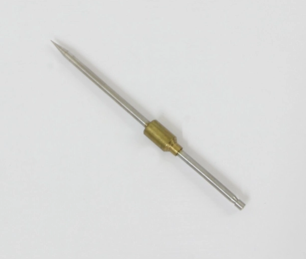 JAMARA purkštukas purškimo pistoletui 0,8 mm – 1 vnt.