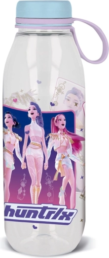 STOR drinking bottle K-Pop: Demon Hunters 650 ml