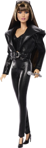 Kolekcinė lėlė „Barbie Signature Miley Cyrus“