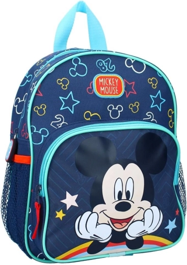Mickey Mouse kuprinė 29 cm