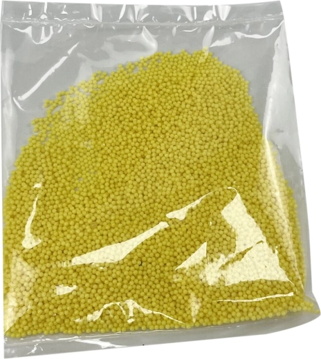 JAMARA grain game 30 g