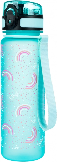 Tritano gertuvė Duha BAAGL 500 ml