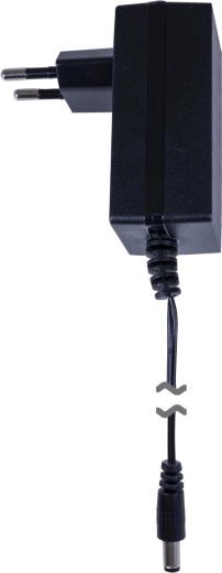 JAMARA Li-Power 8,4 V tinklo įkroviklis