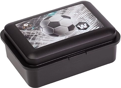 Užkandžių dėžutė LizzyCard Top League