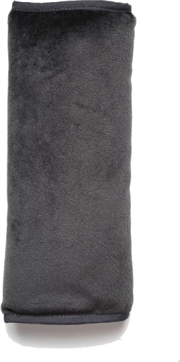 Petite&Mars pagalvėlė automobilio saugos diržui Pad