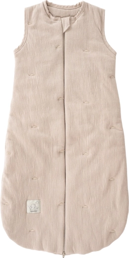 Träumeland miegmaišis Signature Taupe, dydis S