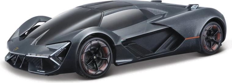 Maisto RC Lamborghini Terzo Millennio 1:24 with Remote Control