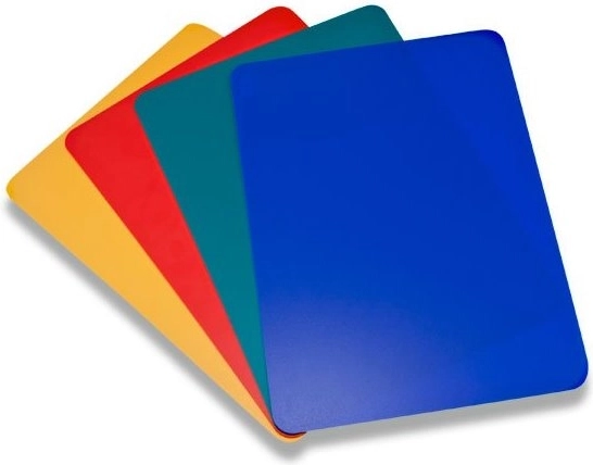 Modeliavimo pagrindas A4 Oxybag