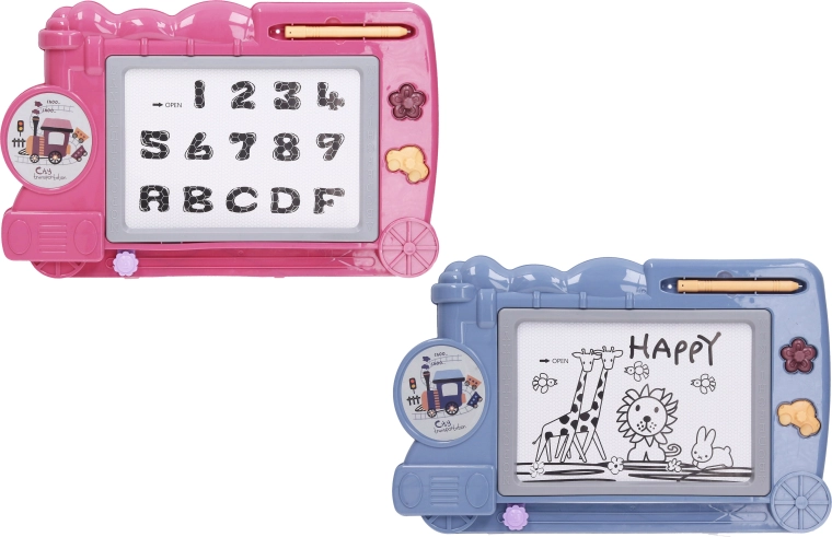 Magic drawing board 33 cm