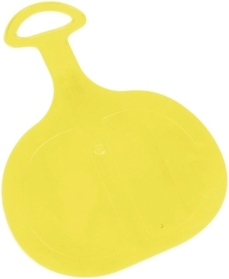 Sniego čiuožynė Plastkon Pinguin