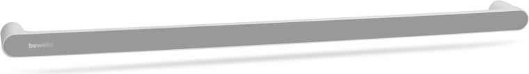 Self-Adhesive Towel Holder 68 cm