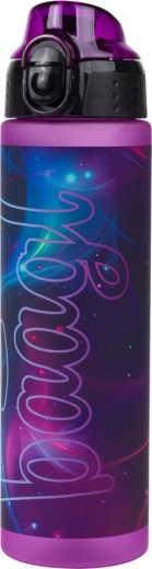 BAAGL tritano gertuvė Nova 700 ml